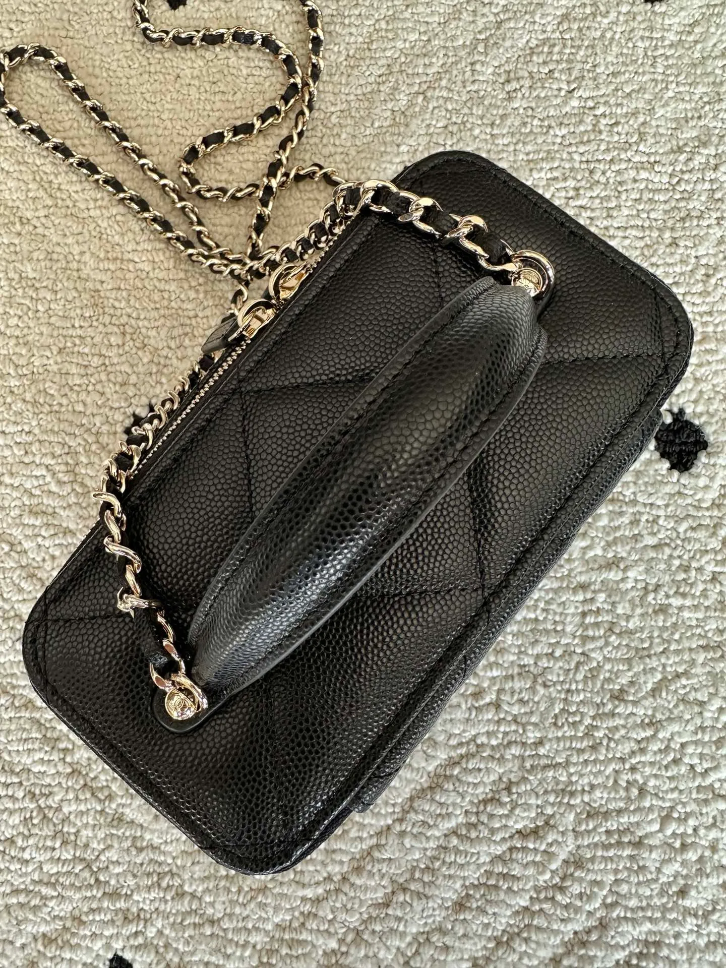 All Categories Chanel Women's Bags 2 (Chanel) Chanel Original Order AP5023
