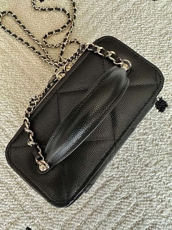 All Categories Chanel Women's Bags 2 (Chanel) Chanel Original Order AP5023