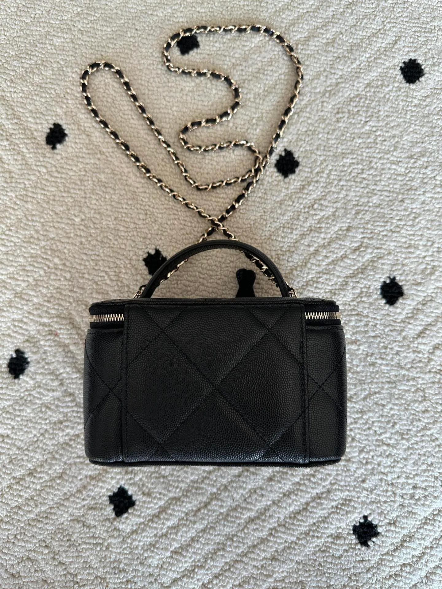All Categories Chanel Women's Bags 2 (Chanel) Chanel Original Order AP5023