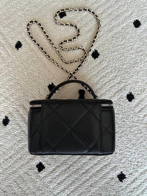 All Categories Chanel Women's Bags 2 (Chanel) Chanel Original Order AP5023