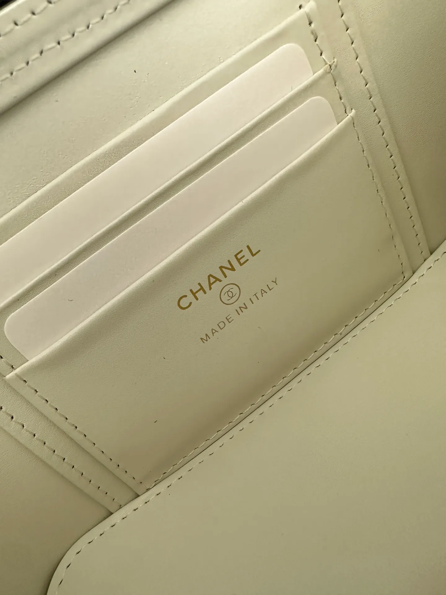 All Categories Chanel Women's Bags 2 (Chanel) Chanel Original Order AP5023