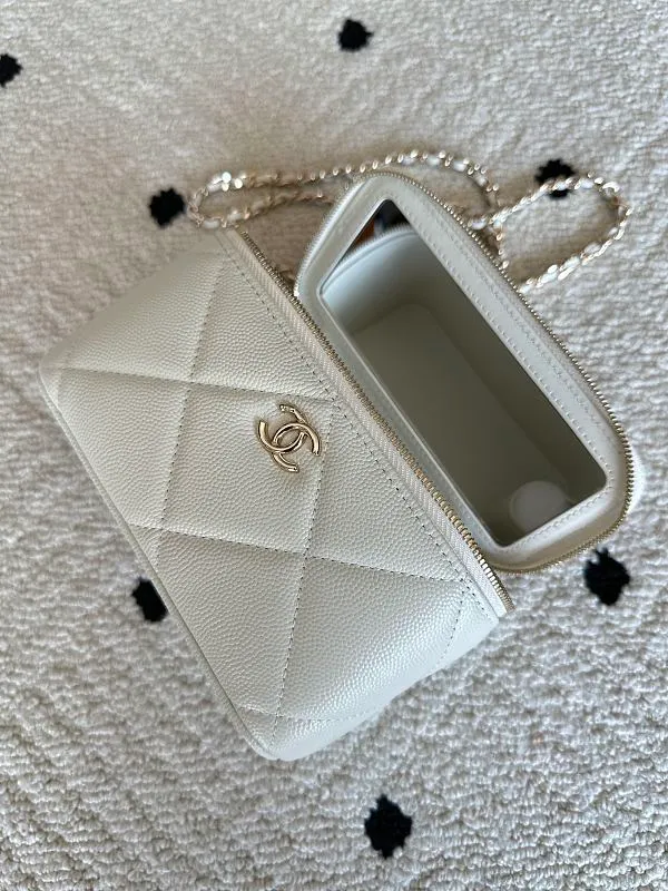 All Categories Chanel Women's Bags 2 (Chanel) Chanel Original Order AP5023