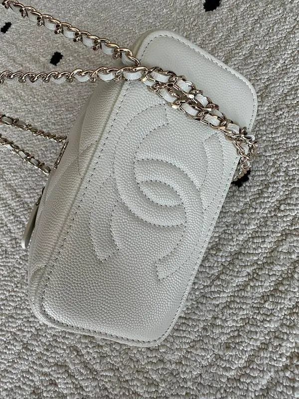 All Categories Chanel Women's Bags 2 (Chanel) Chanel Original Order AP5023