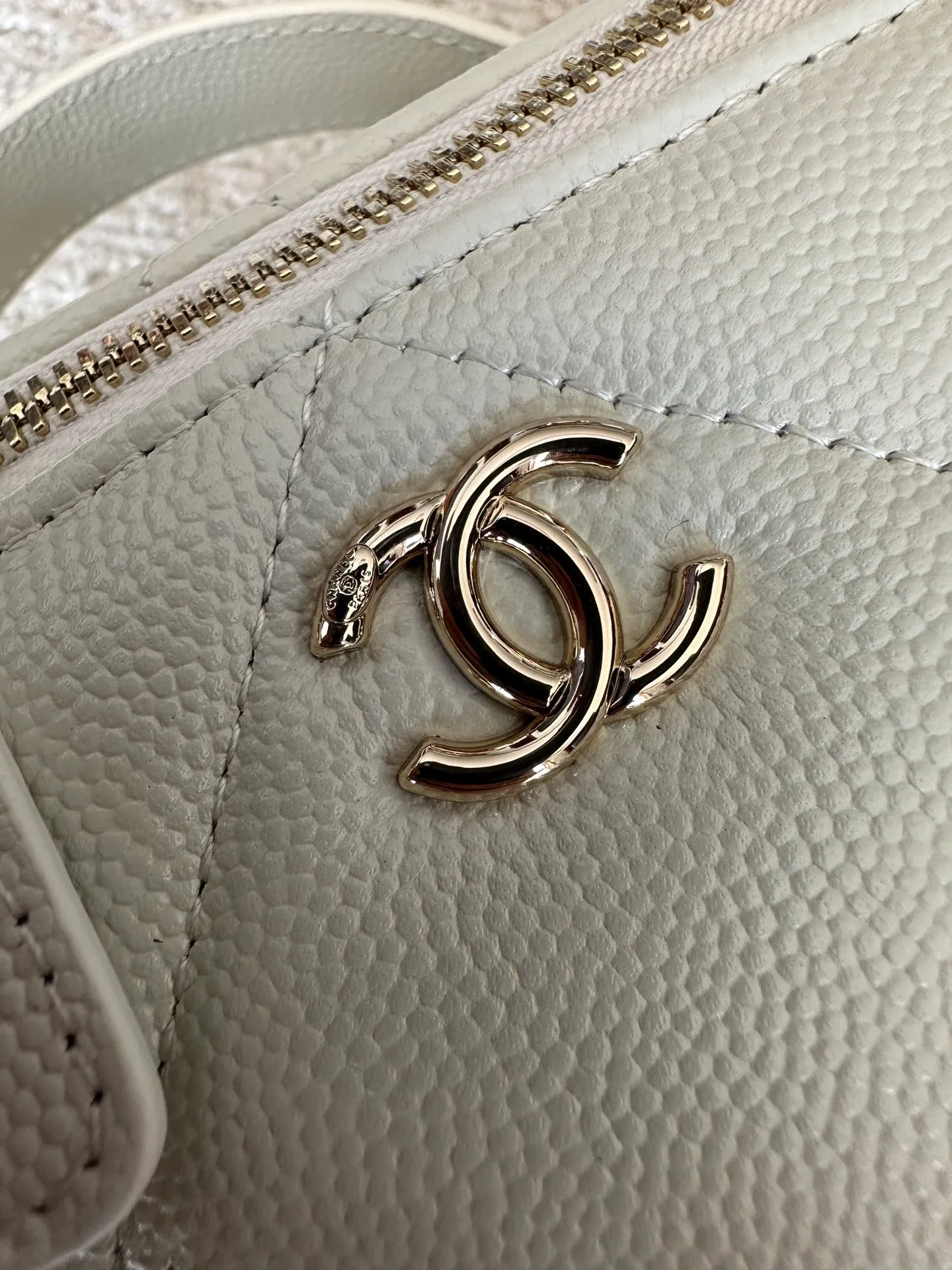 All Categories Chanel Women's Bags 2 (Chanel) Chanel Original Order AP5023