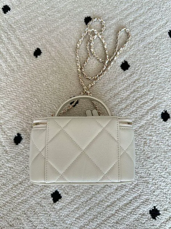All Categories Chanel Women's Bags 2 (Chanel) Chanel Original Order AP5023
