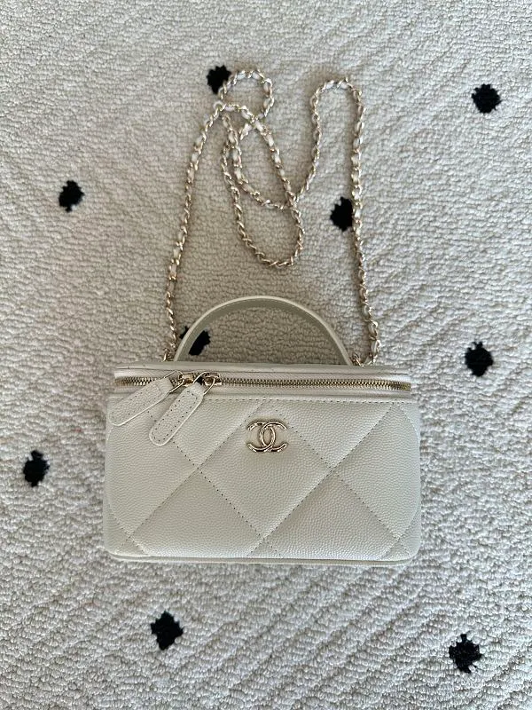 All Categories Chanel Women's Bags 2 (Chanel) Chanel Original Order AP5023