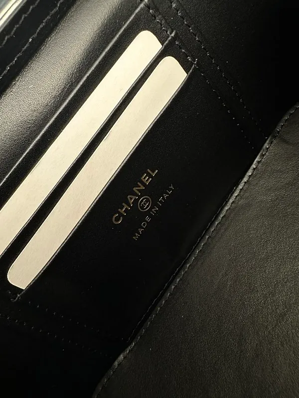 All Categories Chanel Women's Bags 2 (Chanel) Chanel Original Order AP5023