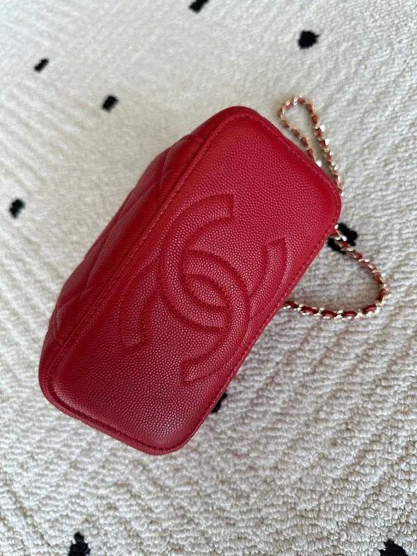 All Categories Chanel Women's Bags 2 (Chanel) Chanel Original Order AP5023