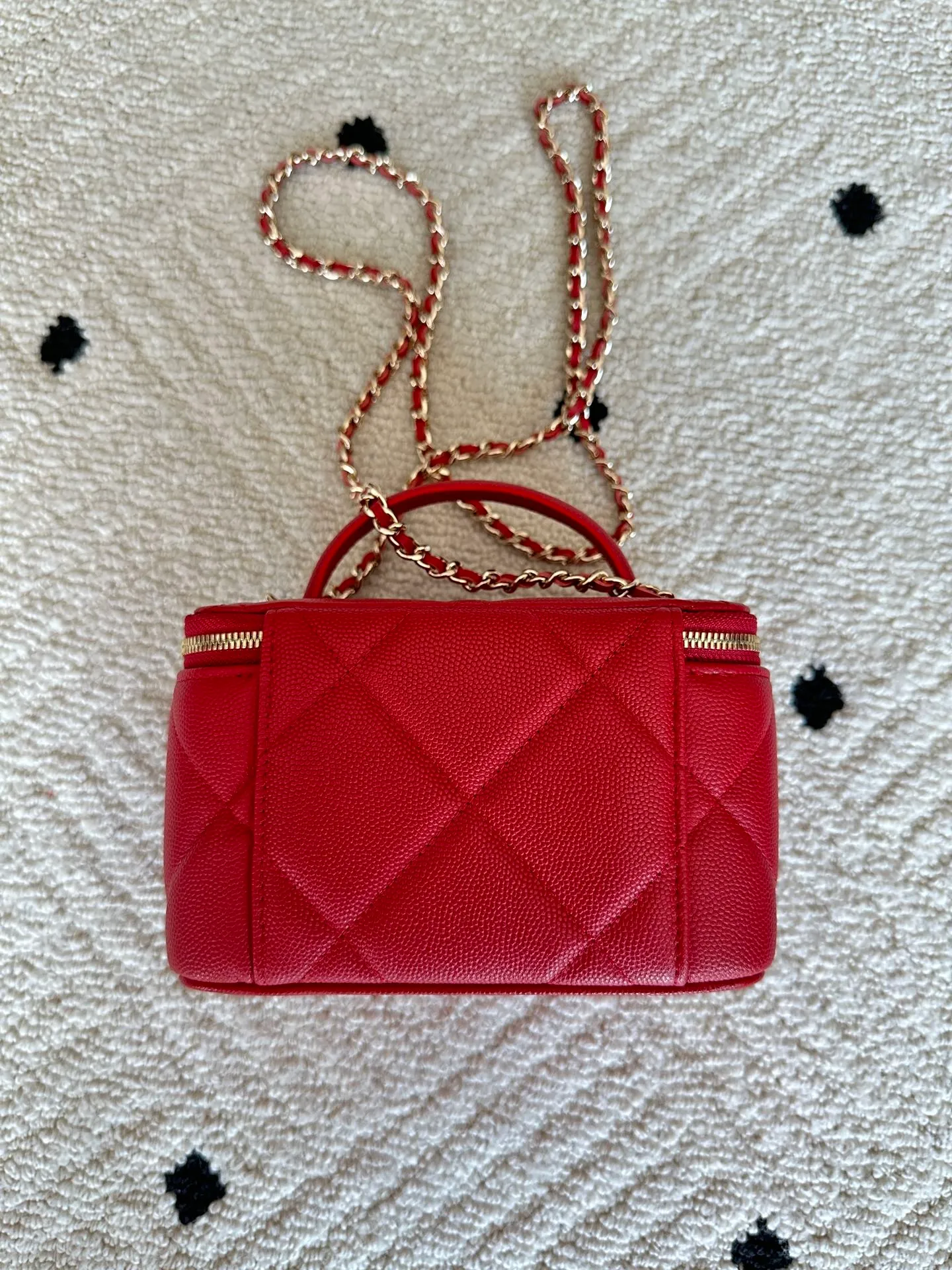 All Categories Chanel Women's Bags 2 (Chanel) Chanel Original Order AP5023