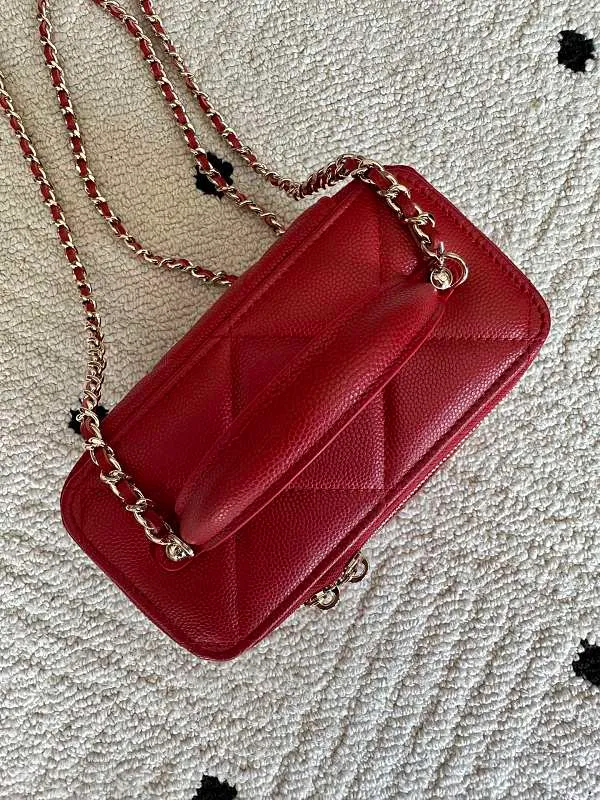 All Categories Chanel Women's Bags 2 (Chanel) Chanel Original Order AP5023