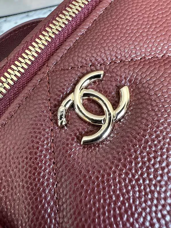 All Categories Chanel Women's Bags 2 (Chanel) Chanel Original Order AP5023