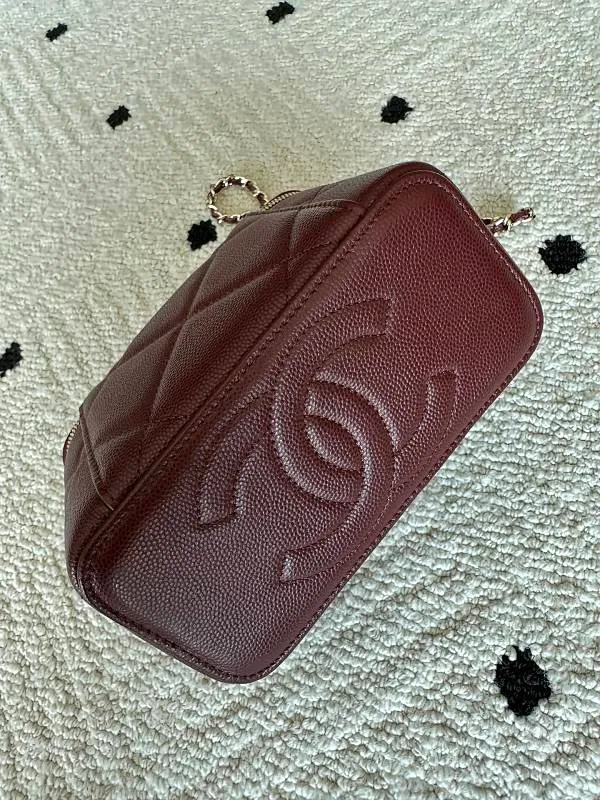 All Categories Chanel Women's Bags 2 (Chanel) Chanel Original Order AP5023