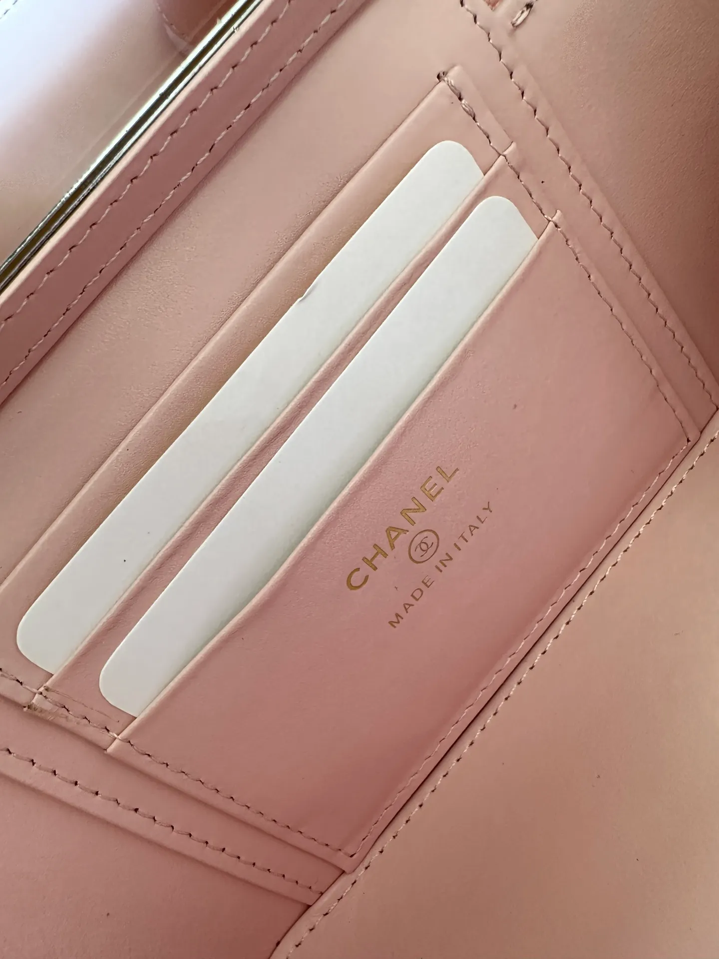 All Categories Chanel Women's Bags 2 (Chanel) Chanel Original Order AP5023