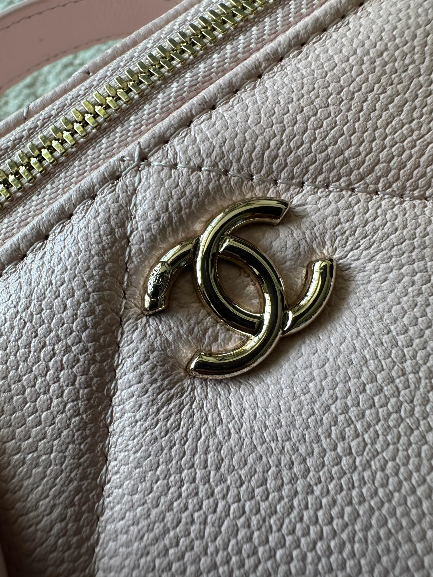 All Categories Chanel Women's Bags 2 (Chanel) Chanel Original Order AP5023
