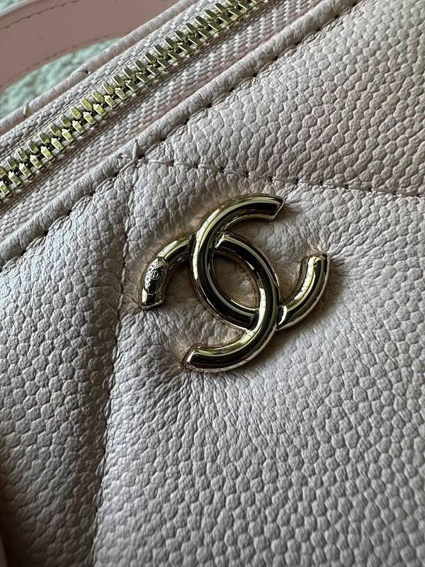 All Categories Chanel Women's Bags 2 (Chanel) Chanel Original Order AP5023