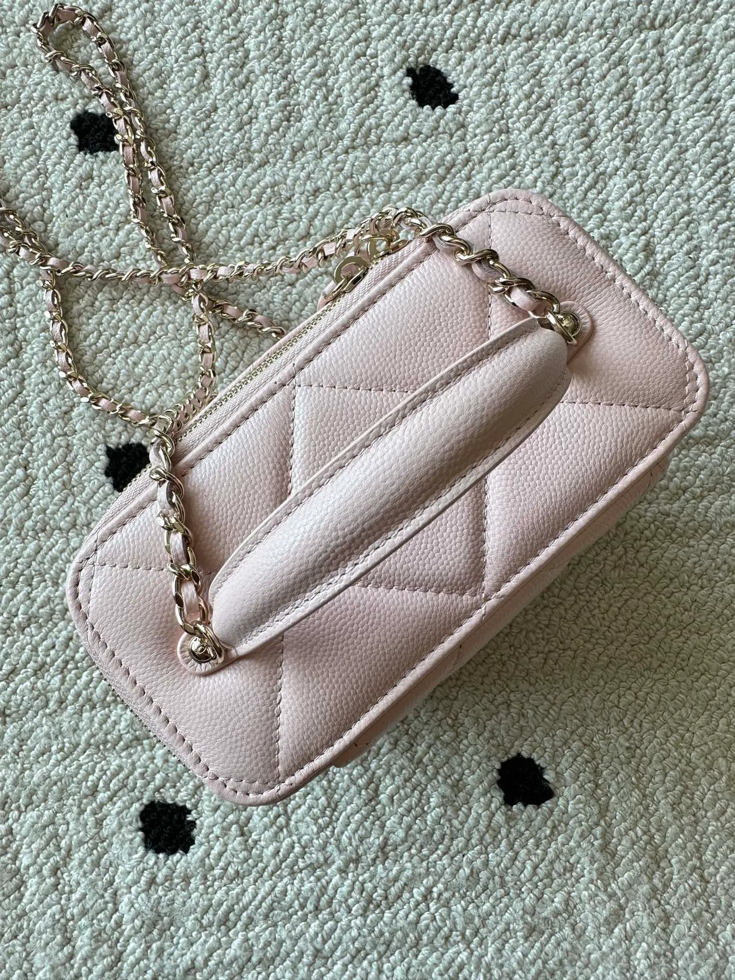 All Categories Chanel Women's Bags 2 (Chanel) Chanel Original Order AP5023