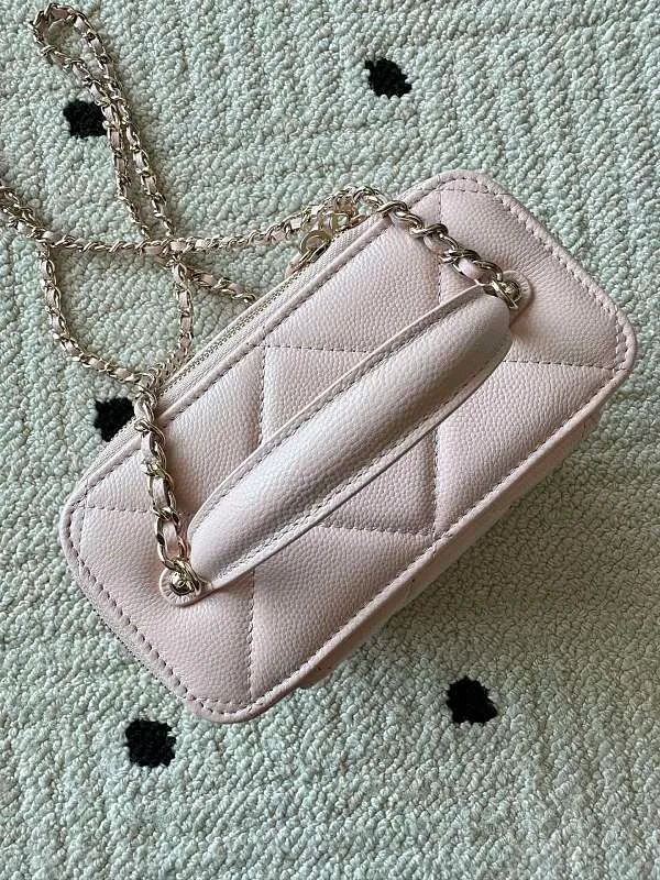 All Categories Chanel Women's Bags 2 (Chanel) Chanel Original Order AP5023