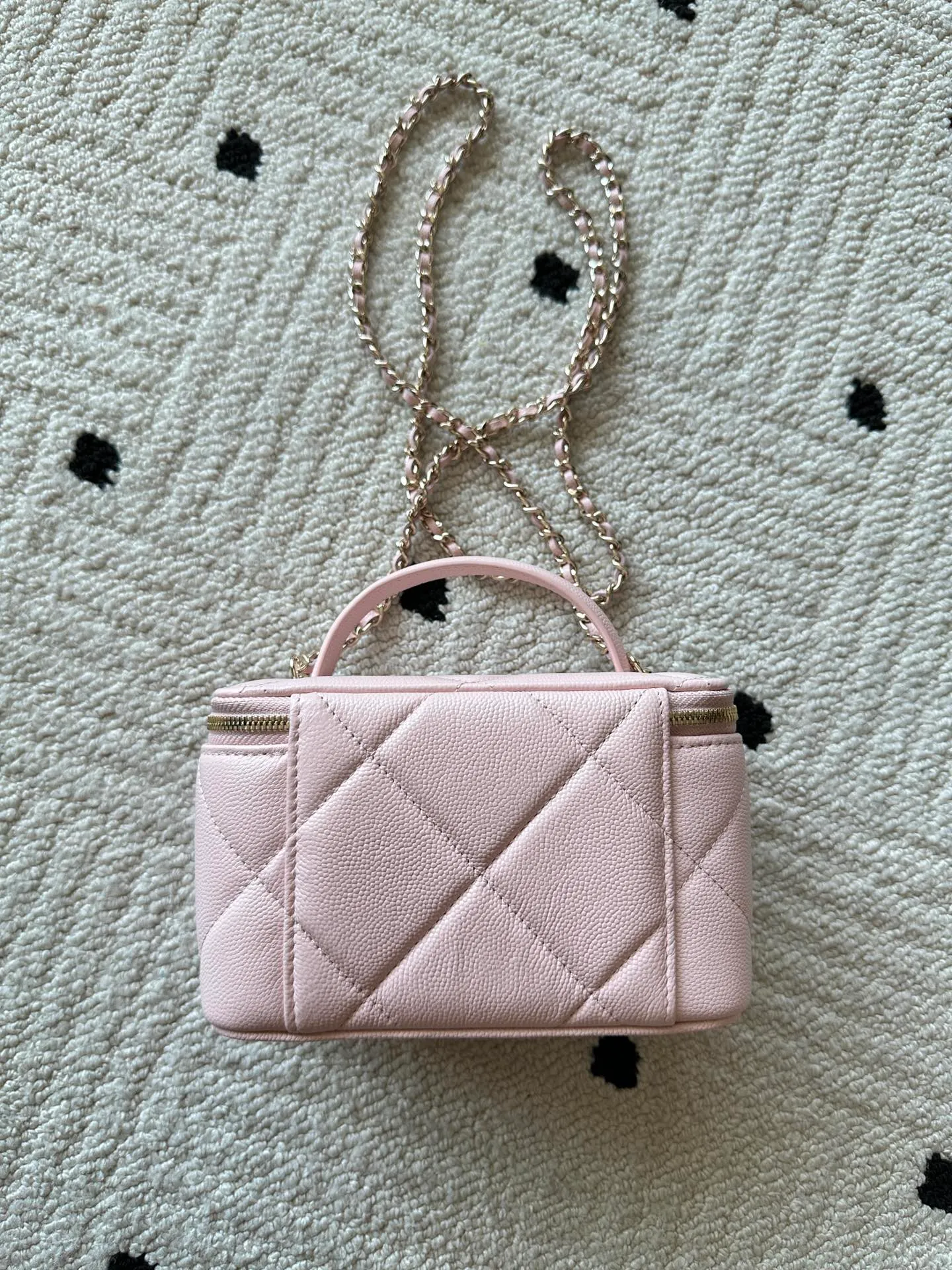 All Categories Chanel Women's Bags 2 (Chanel) Chanel Original Order AP5023