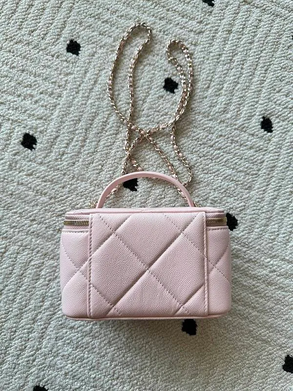 All Categories Chanel Women's Bags 2 (Chanel) Chanel Original Order AP5023