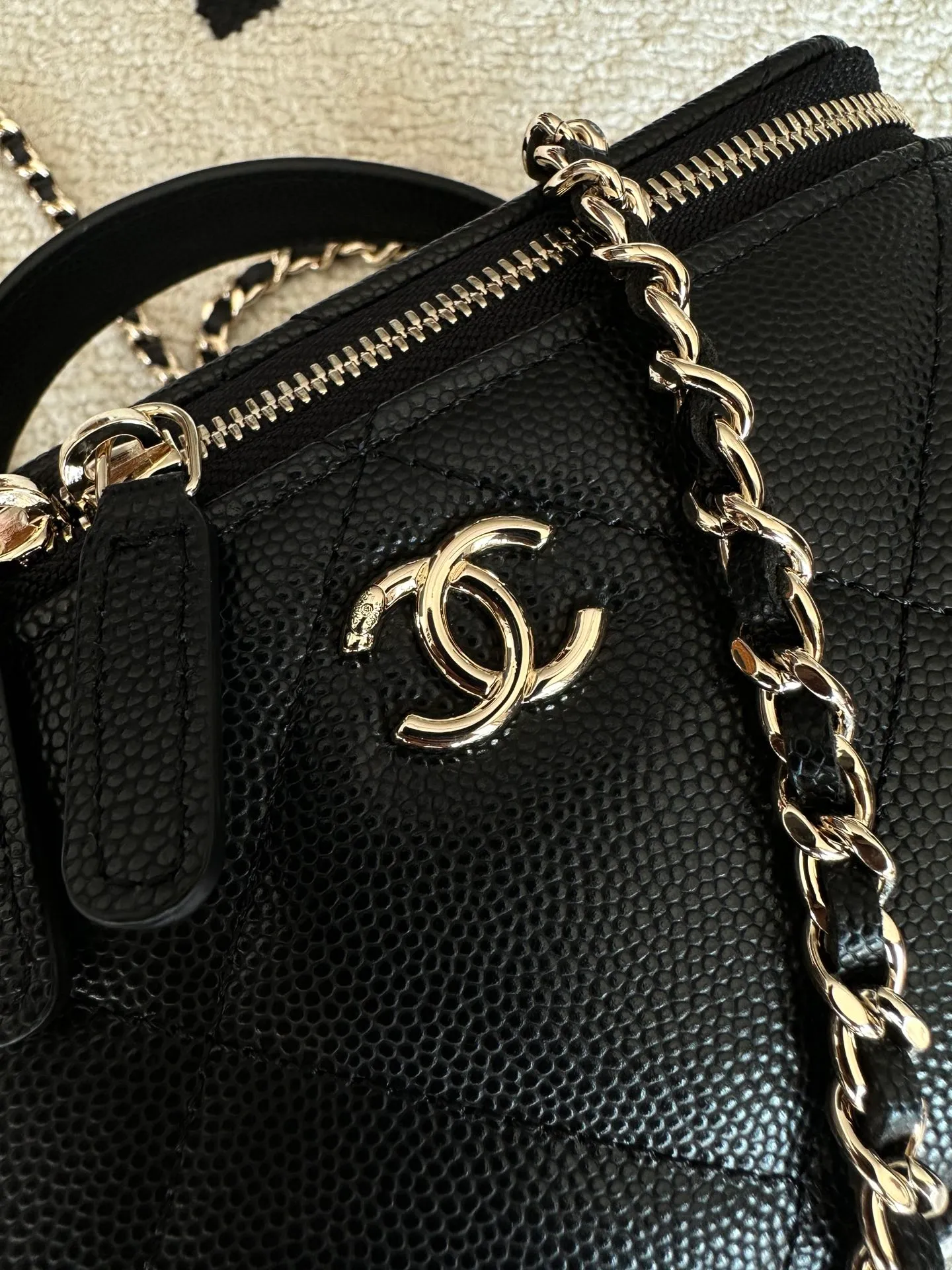 All Categories Chanel Women's Bags 2 (Chanel) Chanel Original Order AP5023