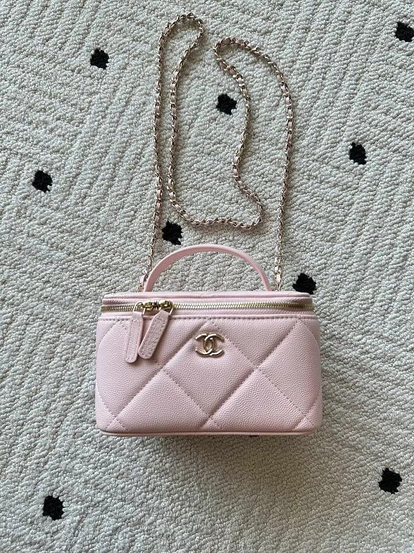 All Categories Chanel Women's Bags 2 (Chanel) Chanel Original Order AP5023