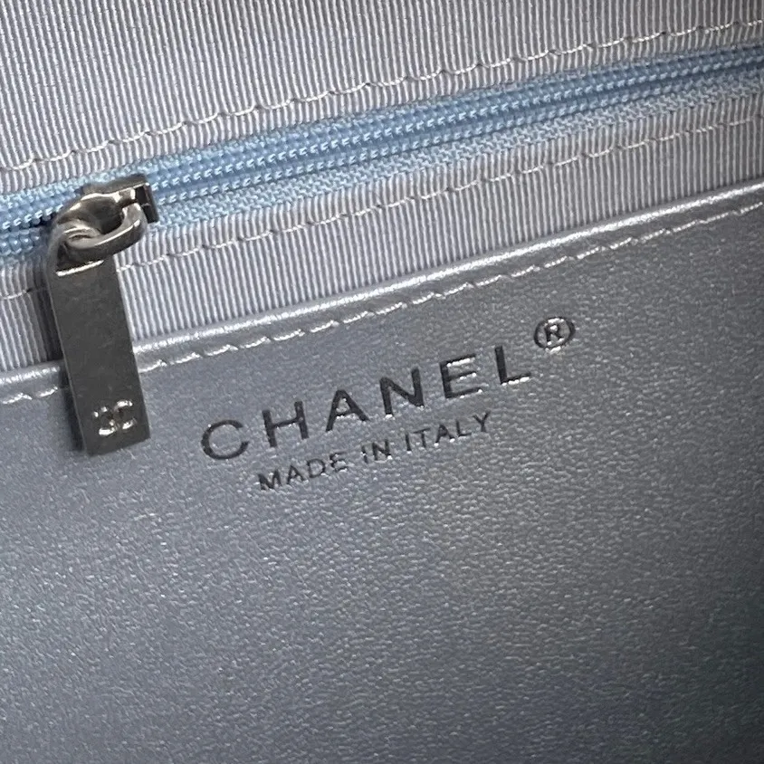 All Categories Chanel Women's Bags 2 (Chanel) Chanel Original AS5302