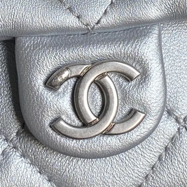 All Categories Chanel Women's Bags 2 (Chanel) Chanel Original AS5302
