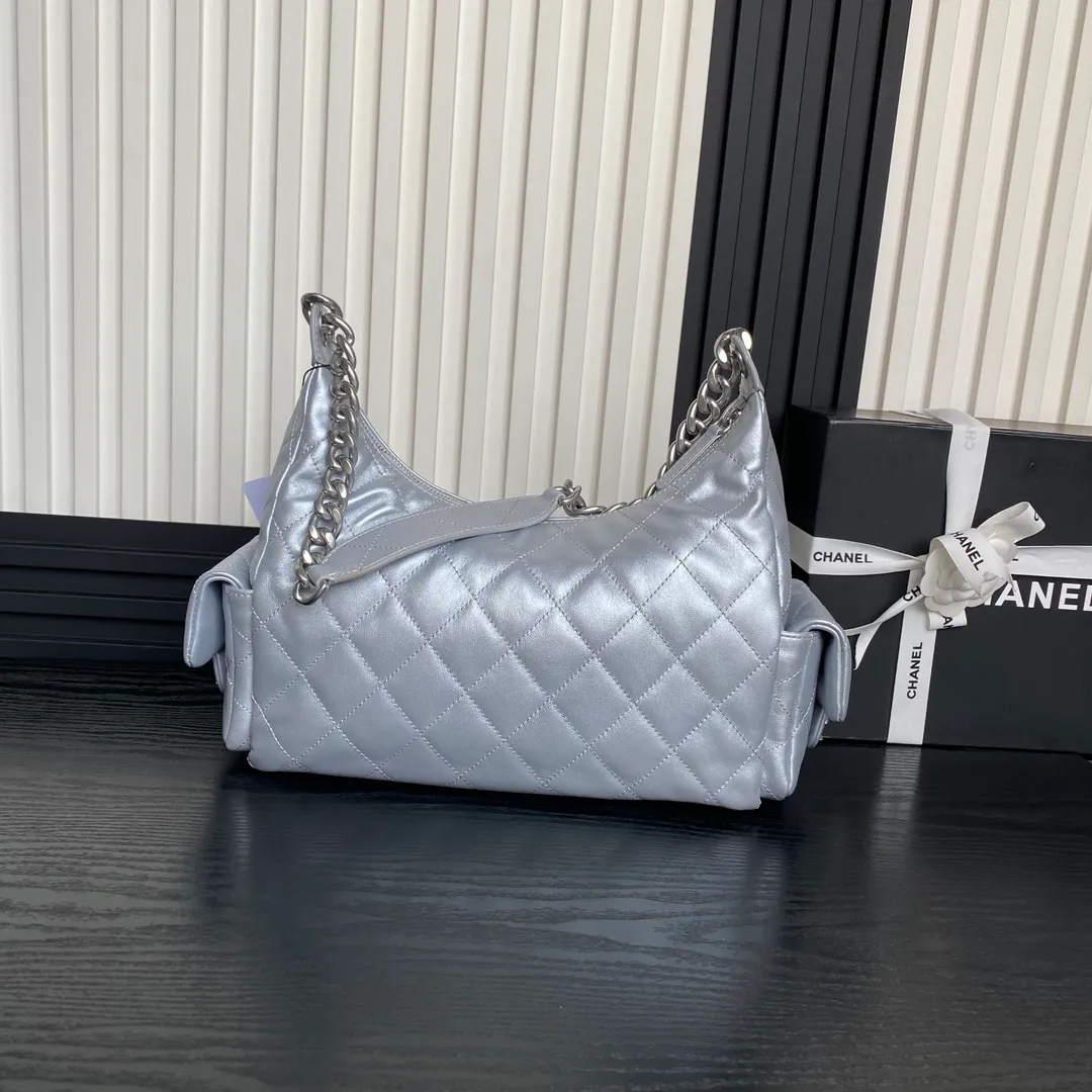 All Categories Chanel Women's Bags 2 (Chanel) Chanel Original AS5302