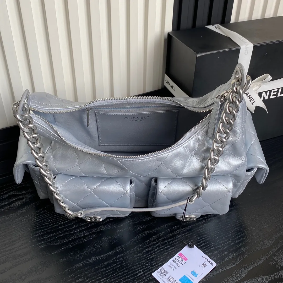 All Categories Chanel Women's Bags 2 (Chanel) Chanel Original AS5302