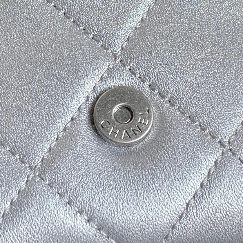 All Categories Chanel Women's Bags 2 (Chanel) Chanel Original AS5302