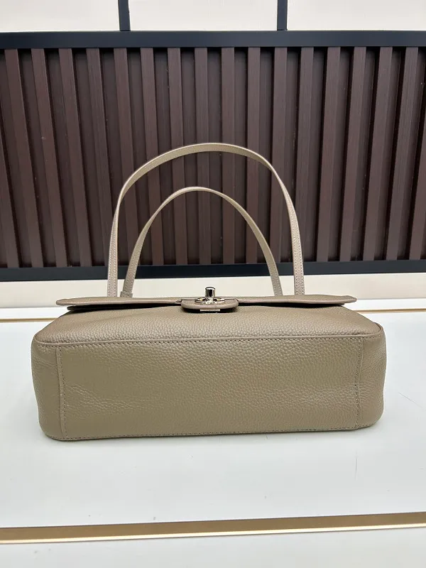 All Categories Chanel Women's Bags (Chanel) Chanel C013