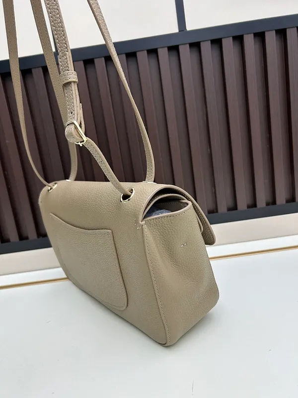 All Categories Chanel Women's Bags (Chanel) Chanel C013