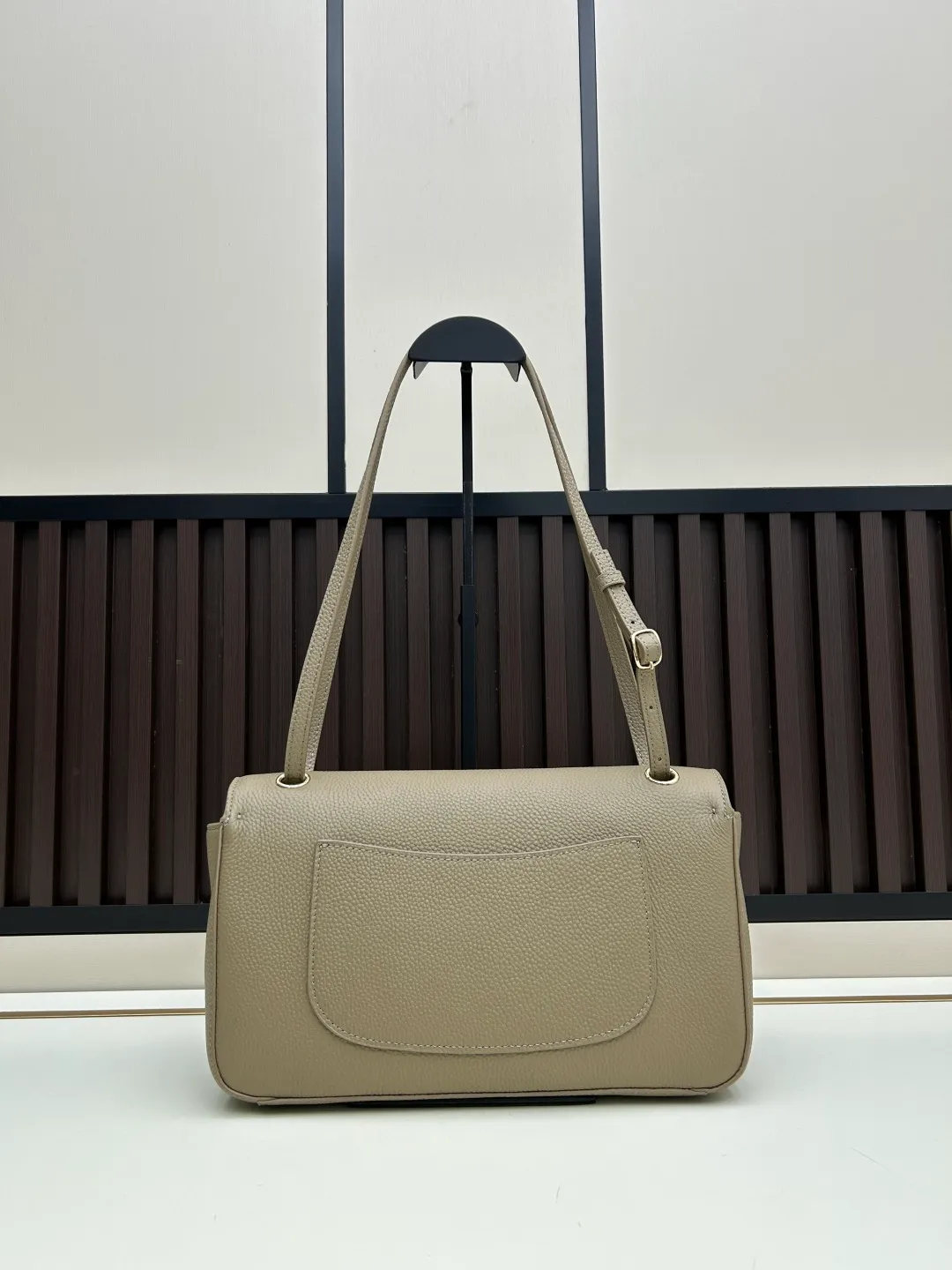 All Categories Chanel Women's Bags (Chanel) Chanel C013