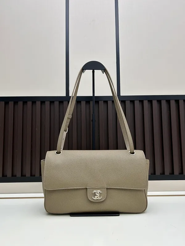 All Categories Chanel Women's Bags (Chanel) Chanel C013