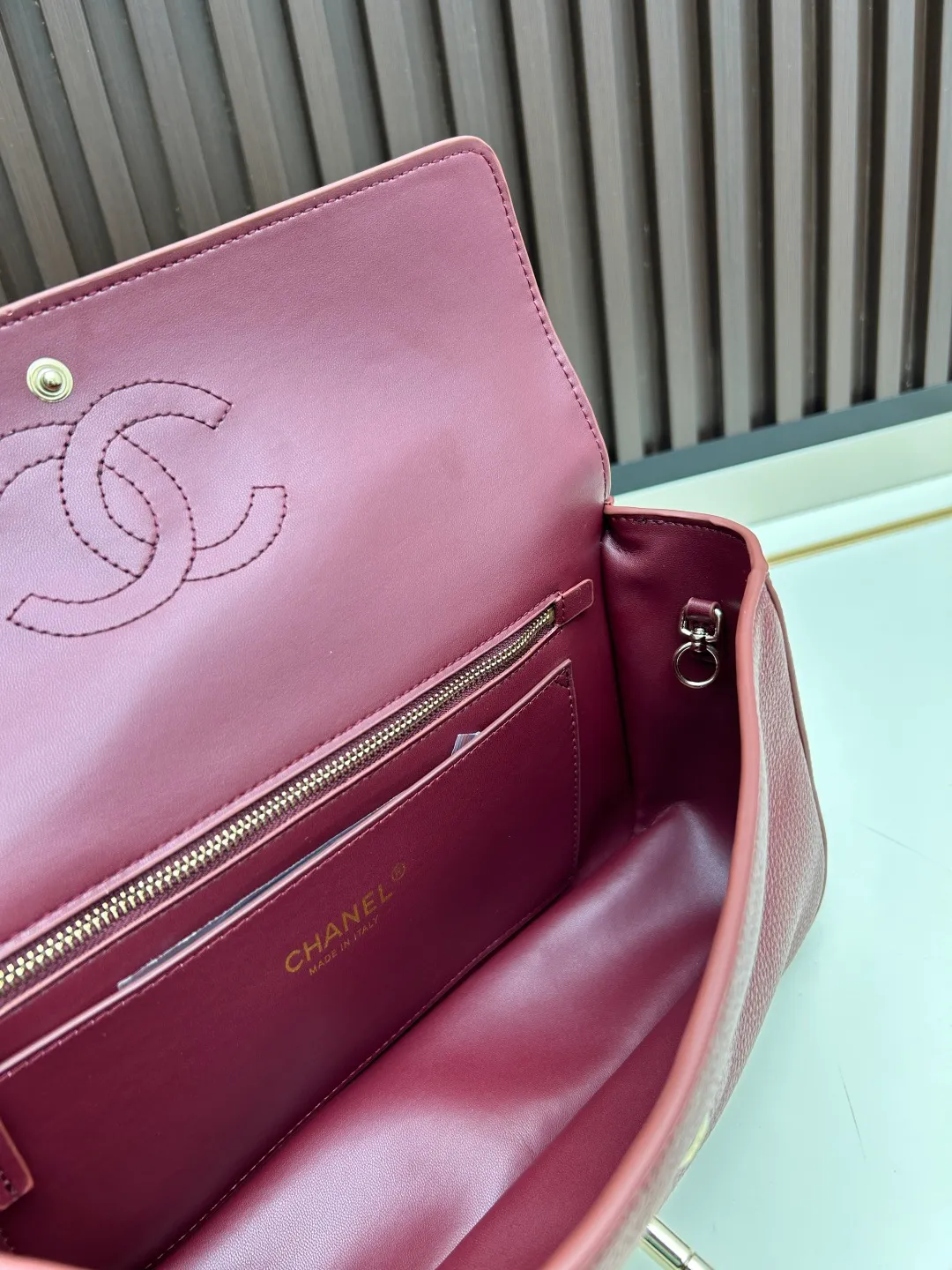 All Categories Chanel Women's Bags (Chanel) Chanel C013
