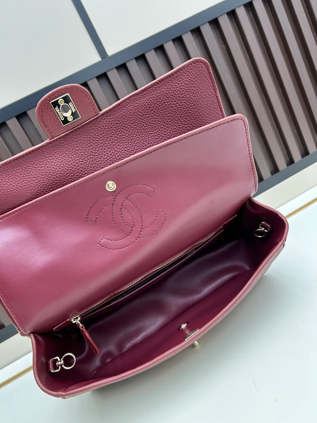 All Categories Chanel Women's Bags (Chanel) Chanel C013