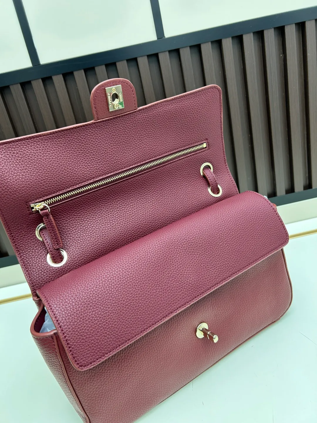 All Categories Chanel Women's Bags (Chanel) Chanel C013