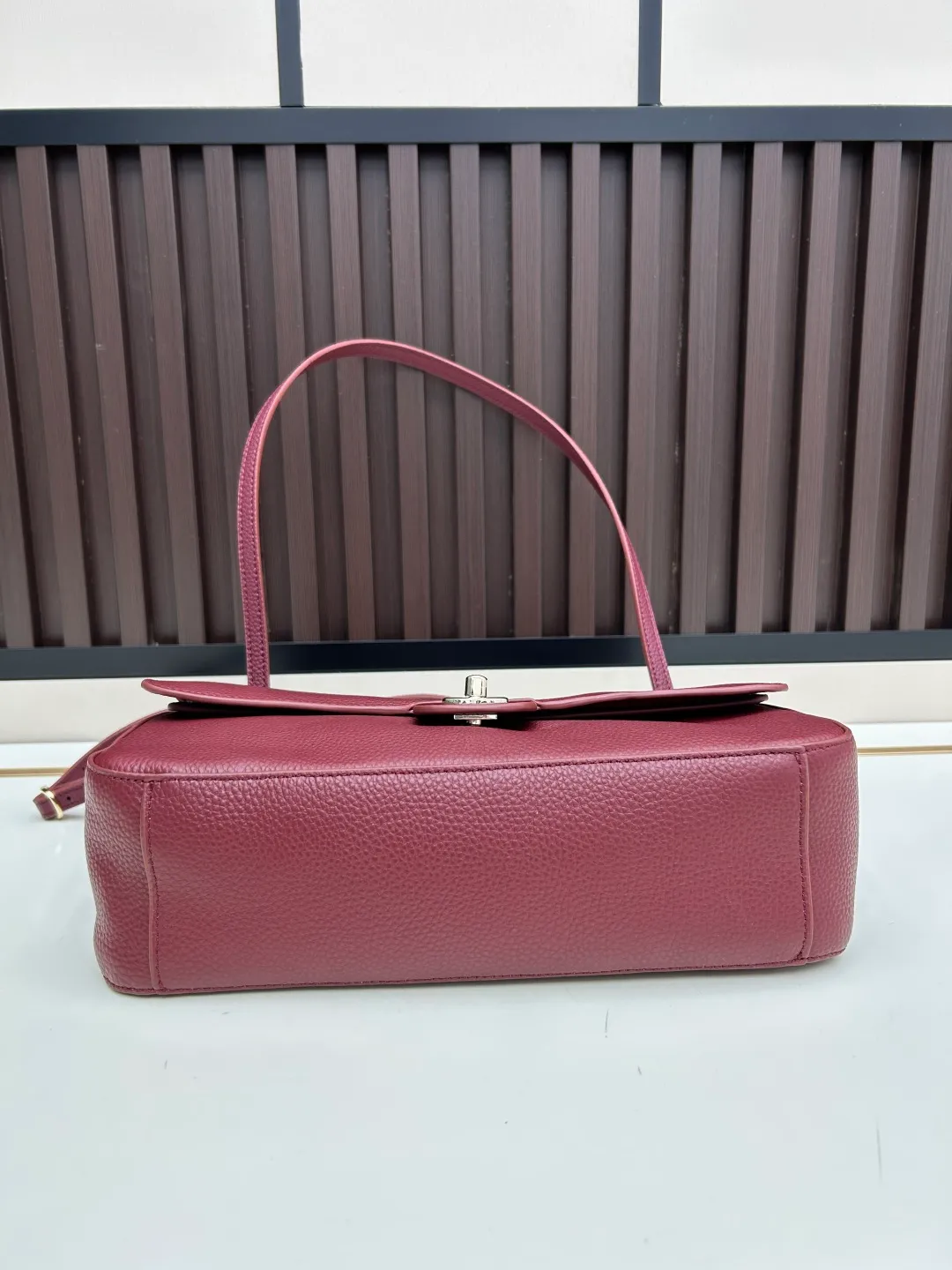 All Categories Chanel Women's Bags (Chanel) Chanel C013