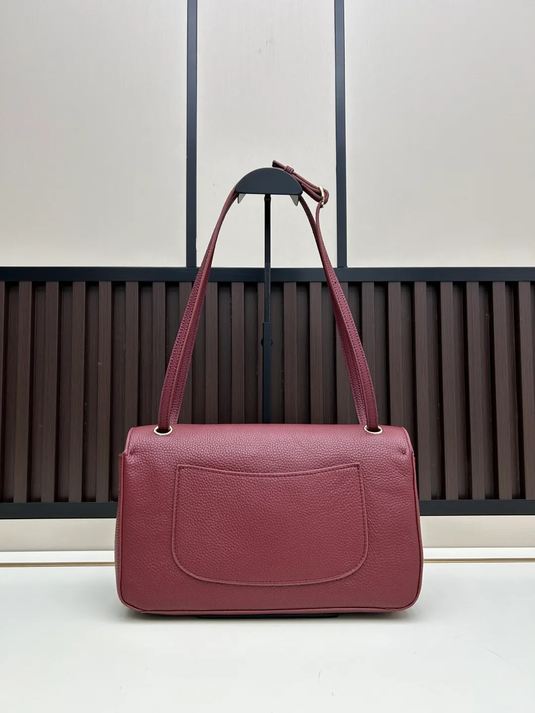 All Categories Chanel Women's Bags (Chanel) Chanel C013