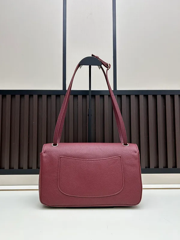 All Categories Chanel Women's Bags (Chanel) Chanel C013