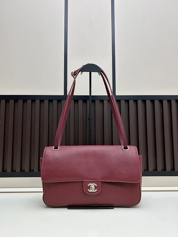 All Categories Chanel Women's Bags (Chanel) Chanel C013