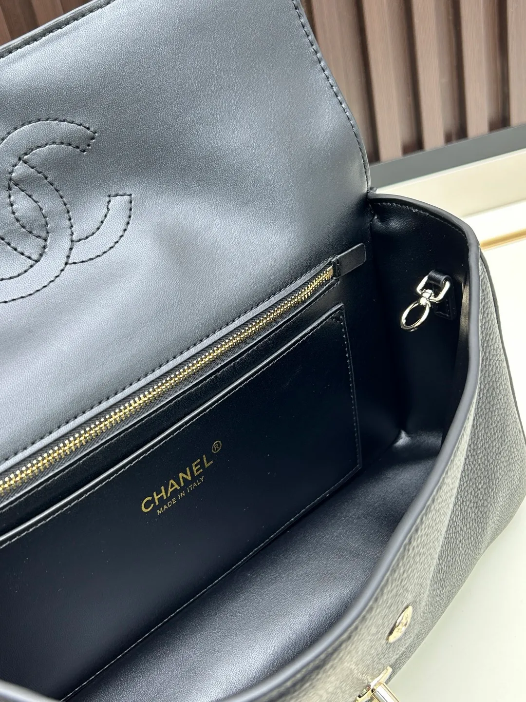 All Categories Chanel Women's Bags (Chanel) Chanel C013