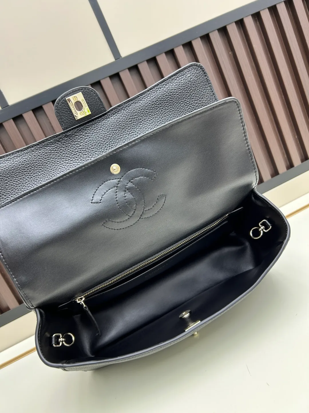 All Categories Chanel Women's Bags (Chanel) Chanel C013