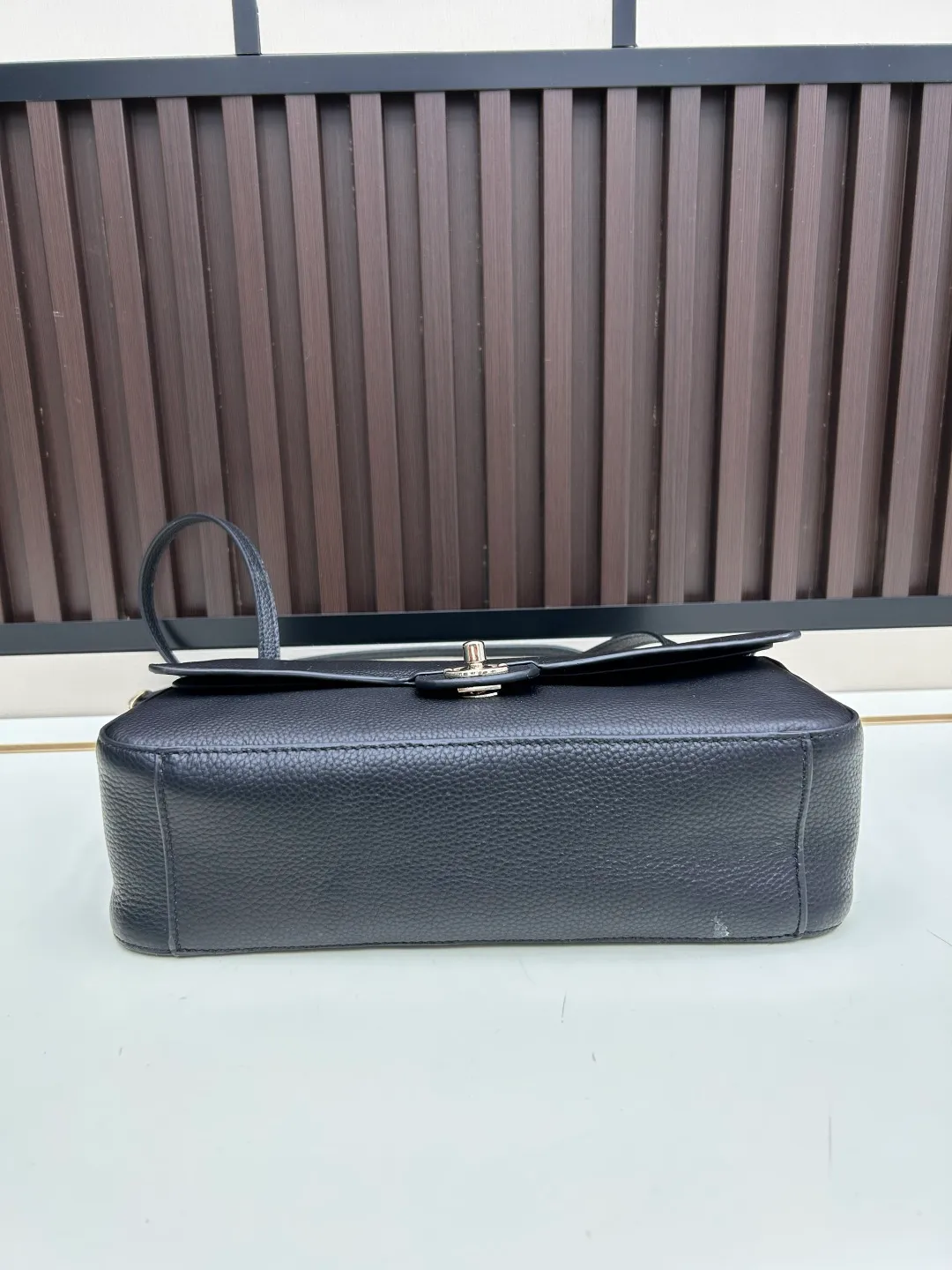 All Categories Chanel Women's Bags (Chanel) Chanel C013
