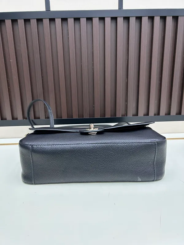 All Categories Chanel Women's Bags (Chanel) Chanel C013