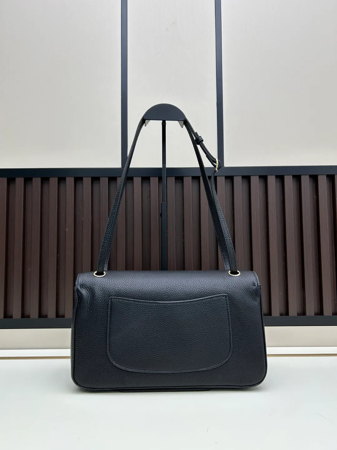 All Categories Chanel Women's Bags (Chanel) Chanel C013