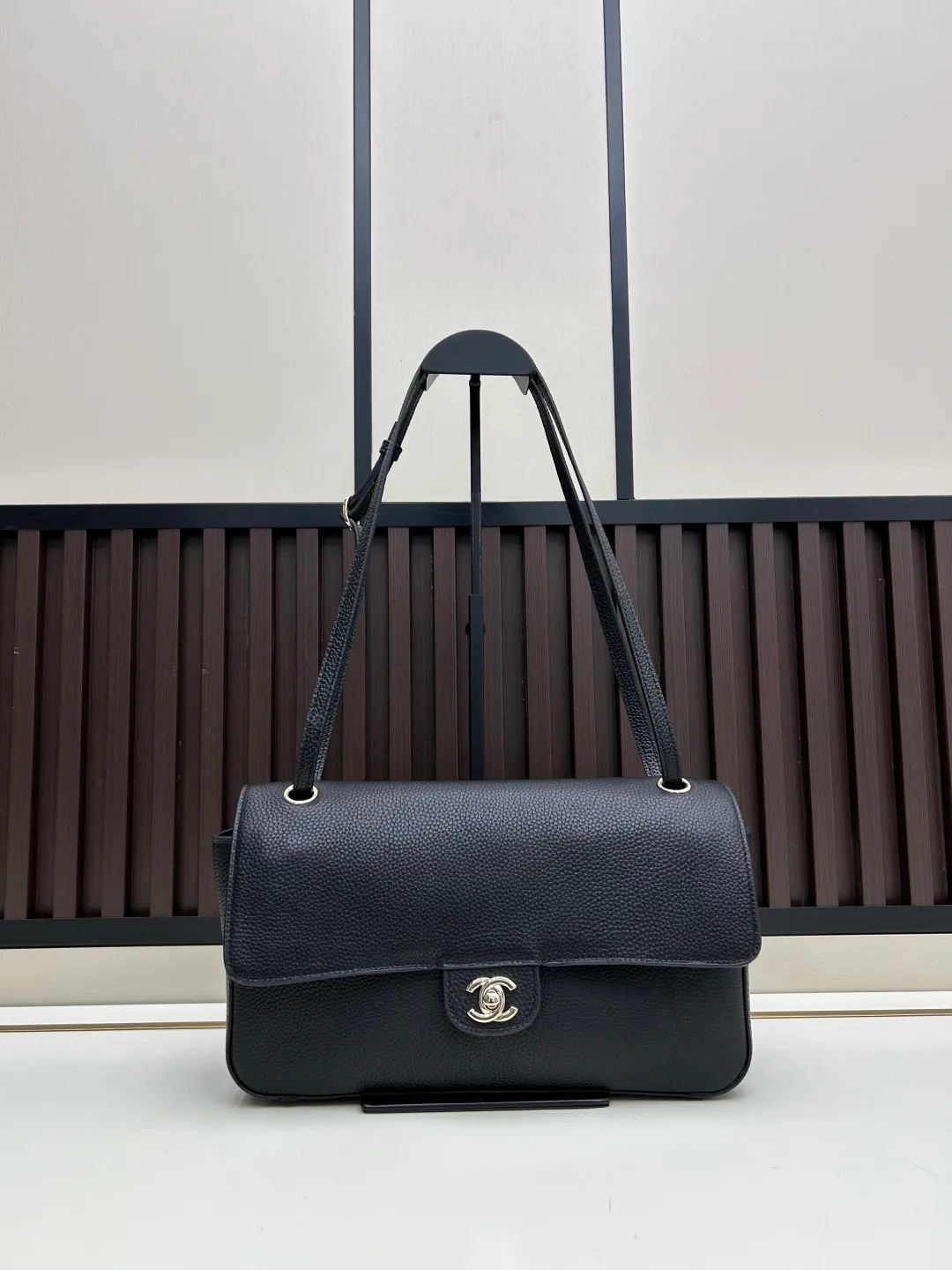 All Categories Chanel Women's Bags (Chanel) Chanel C013
