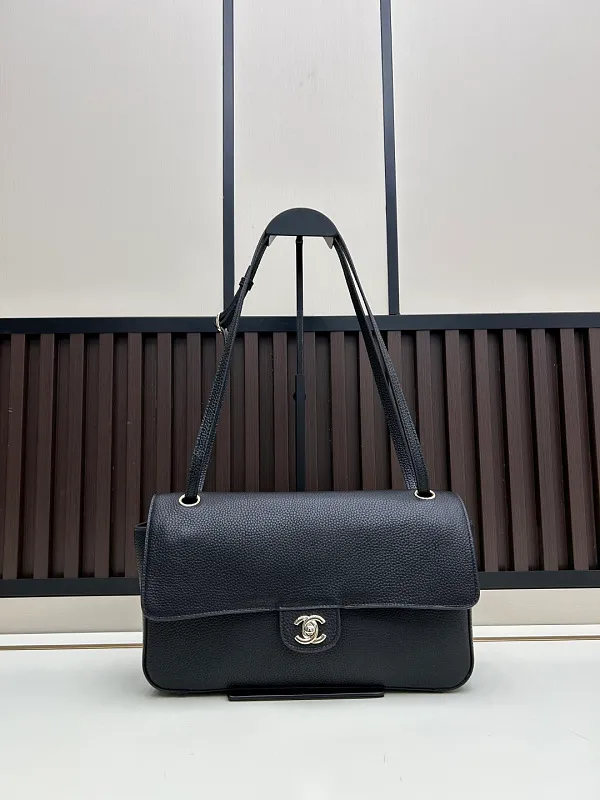 All Categories Chanel Women's Bags (Chanel) Chanel C013