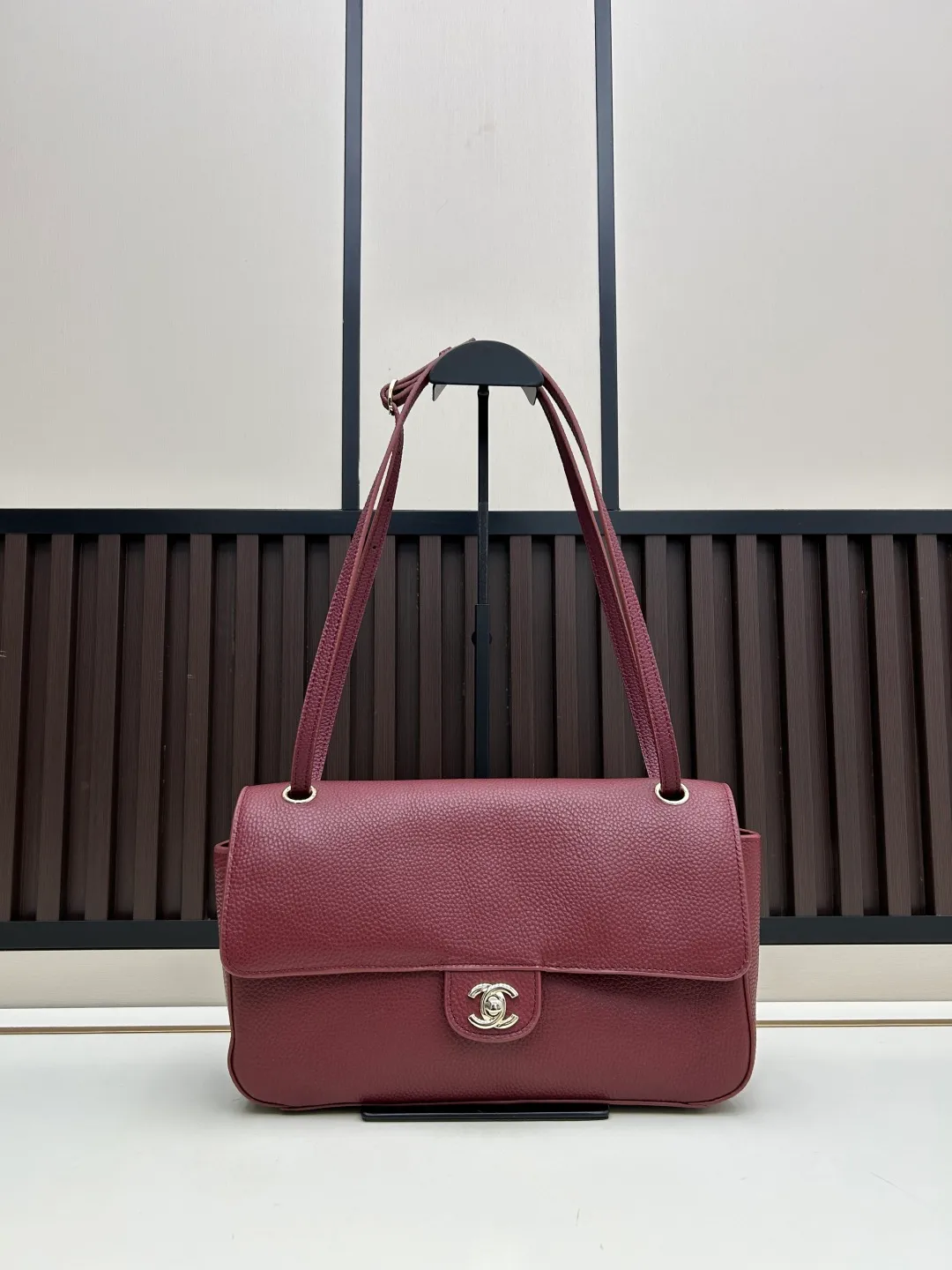 All Categories Chanel Women's Bags (Chanel) Chanel C013