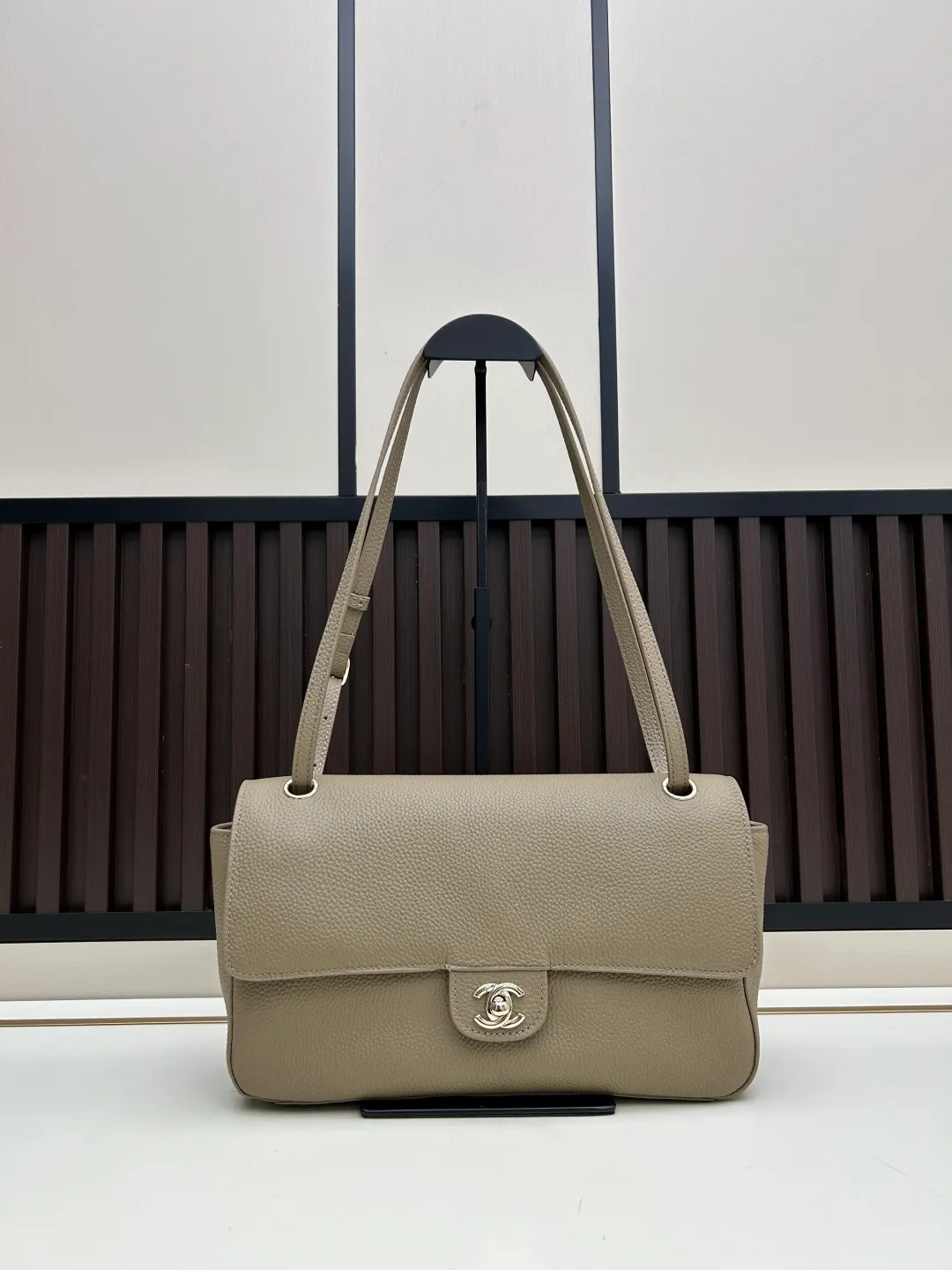 All Categories Chanel Women's Bags (Chanel) Chanel C013